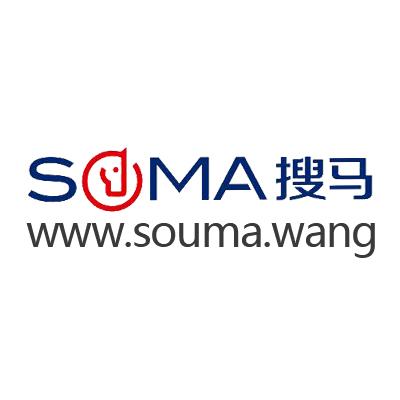 北京搜馬網絡科技 探索網絡科技前沿，賦能行業數字化轉型